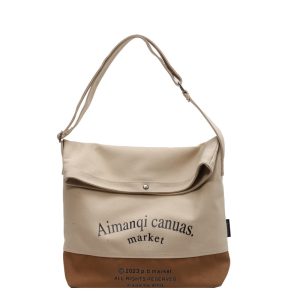 commuter tote bag